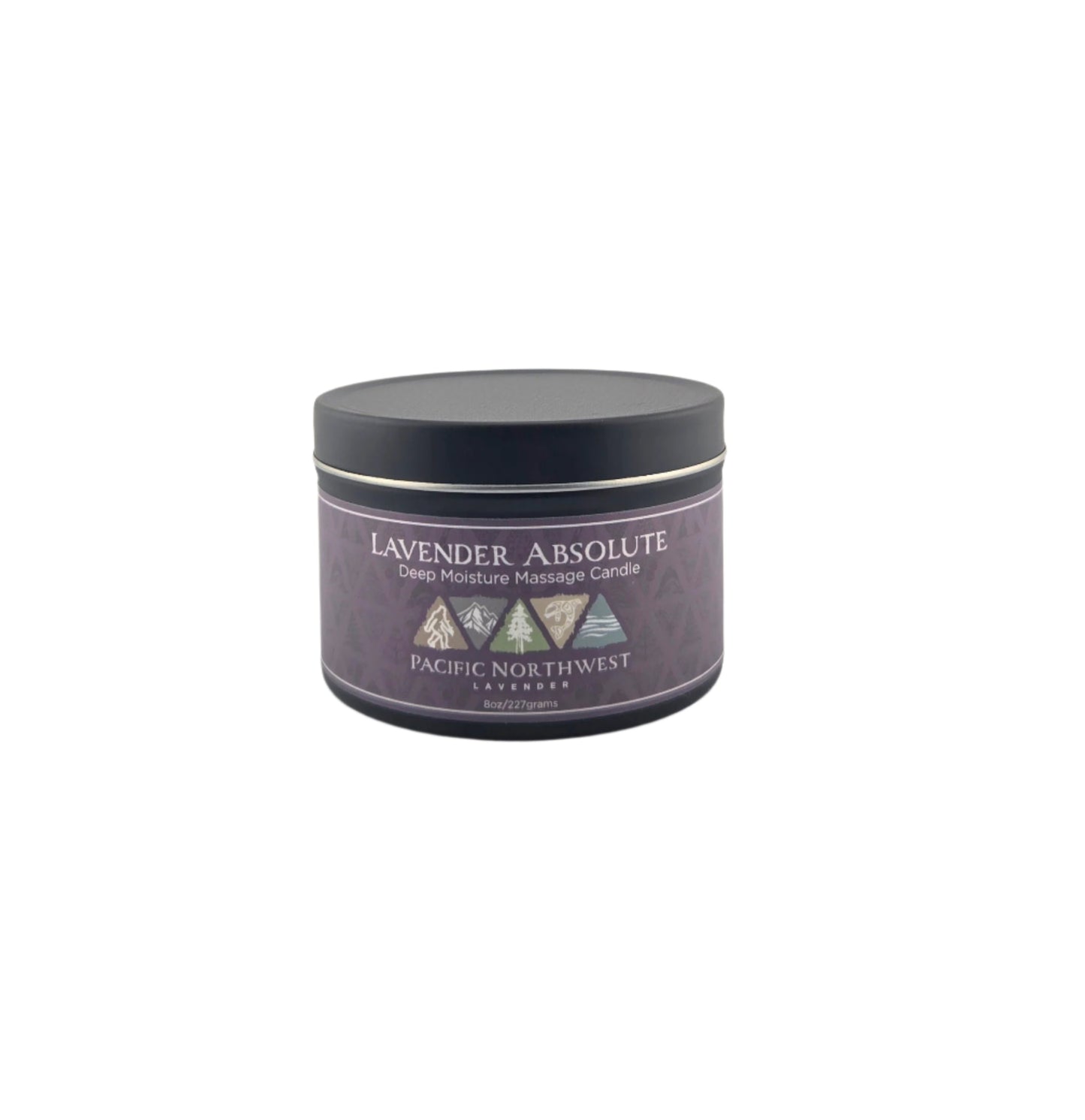 Lavender Absolute