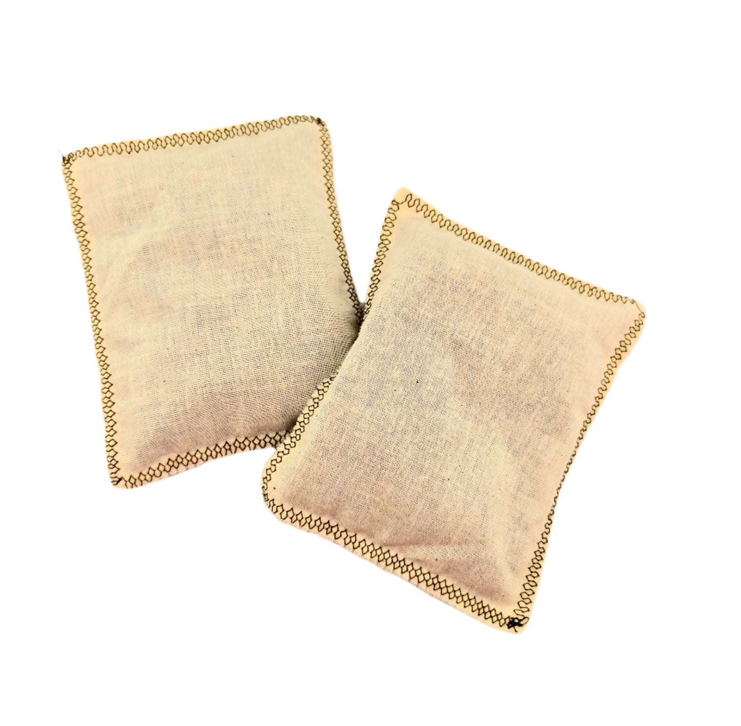Lavender Dryer Sachets