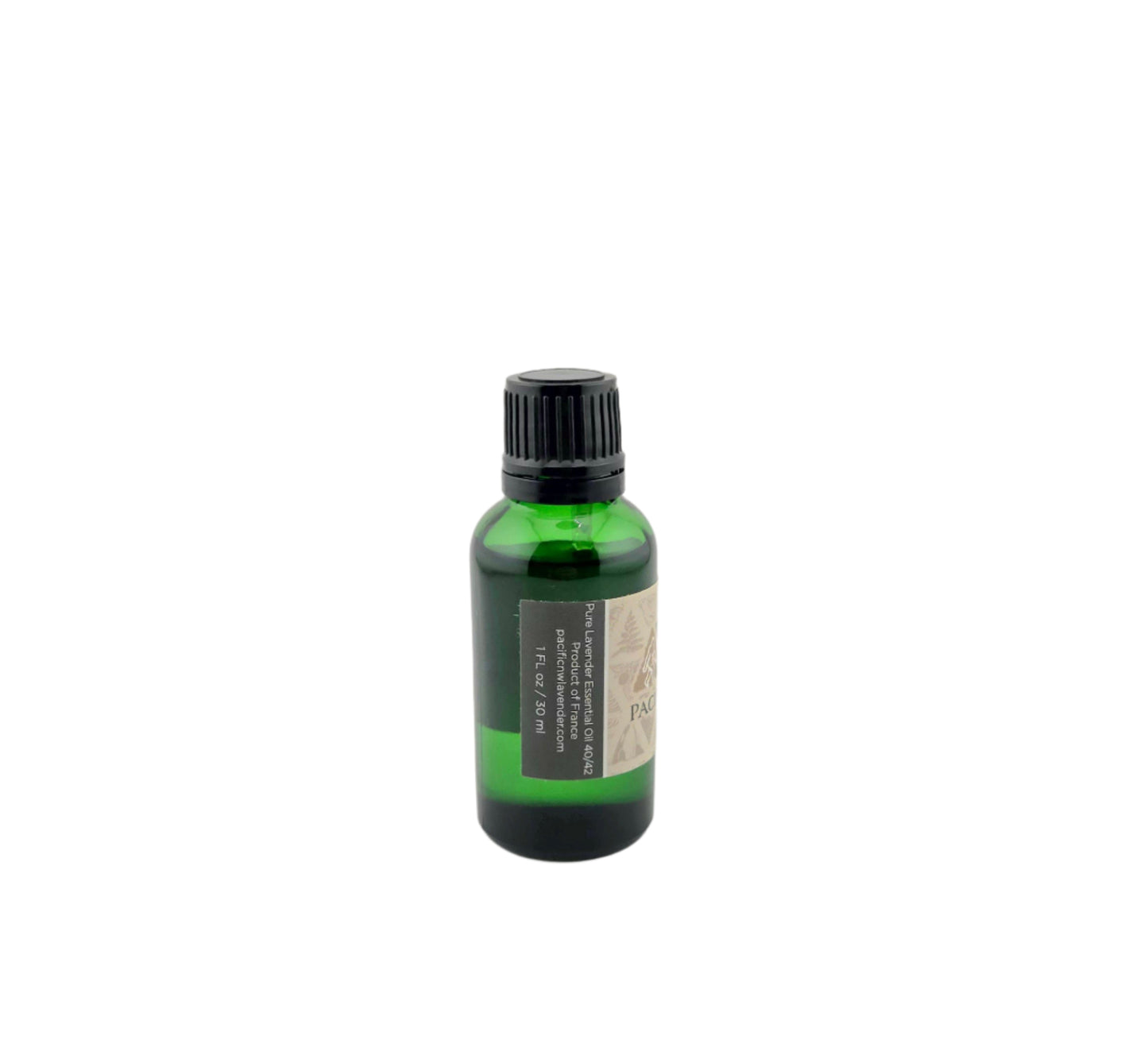 Lavender Essential Oil
