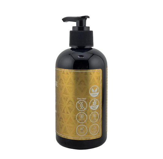 LavenderFrankincense-LiquidSoap