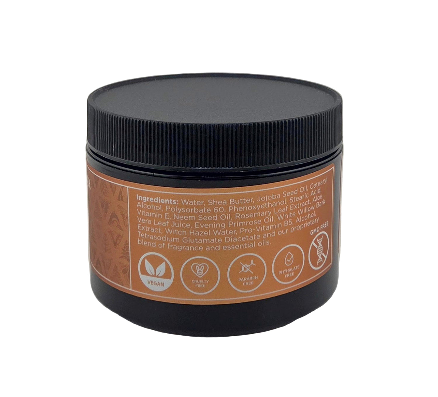 LavenderMulledCider-BodyCream