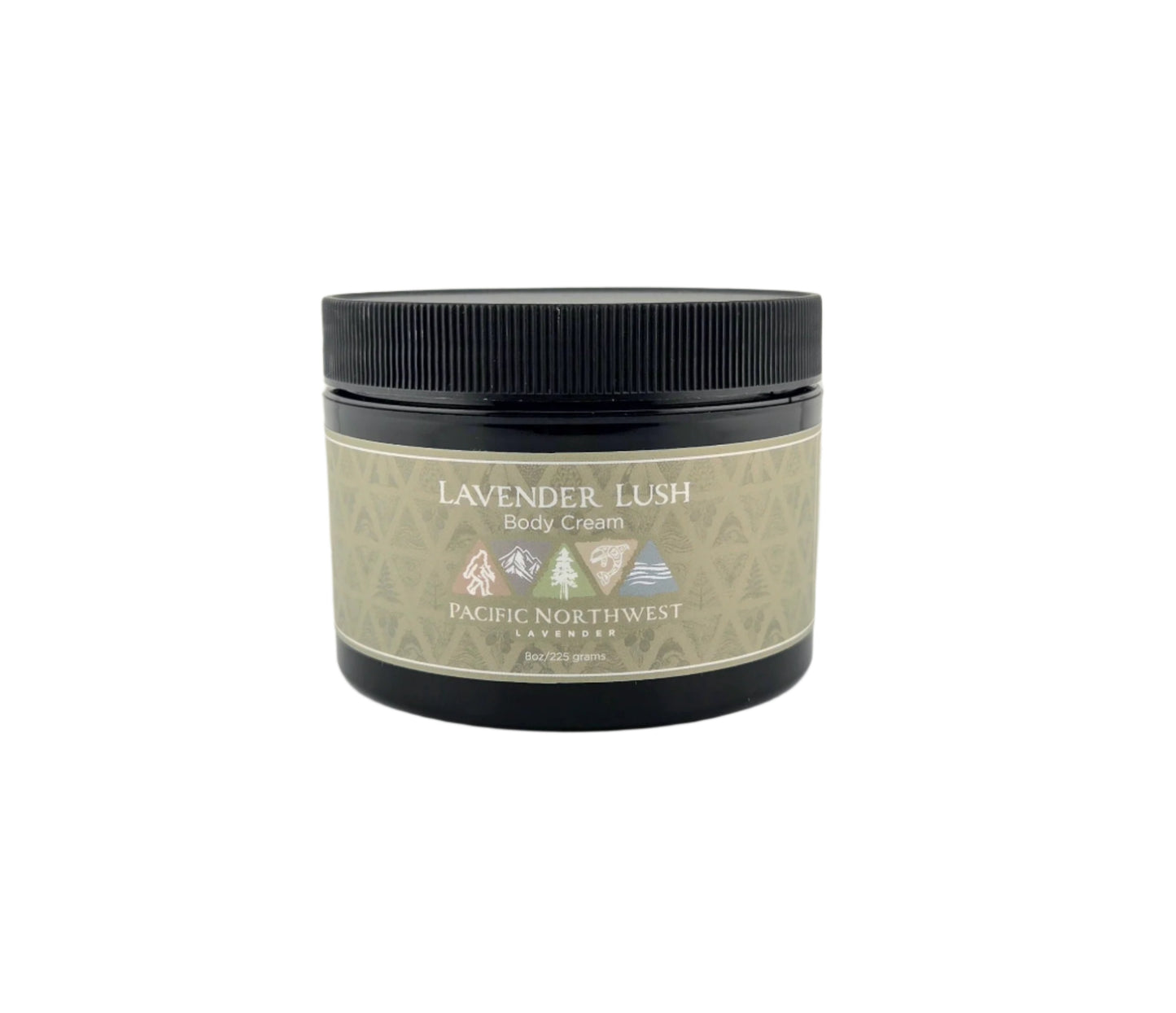 Body Cream