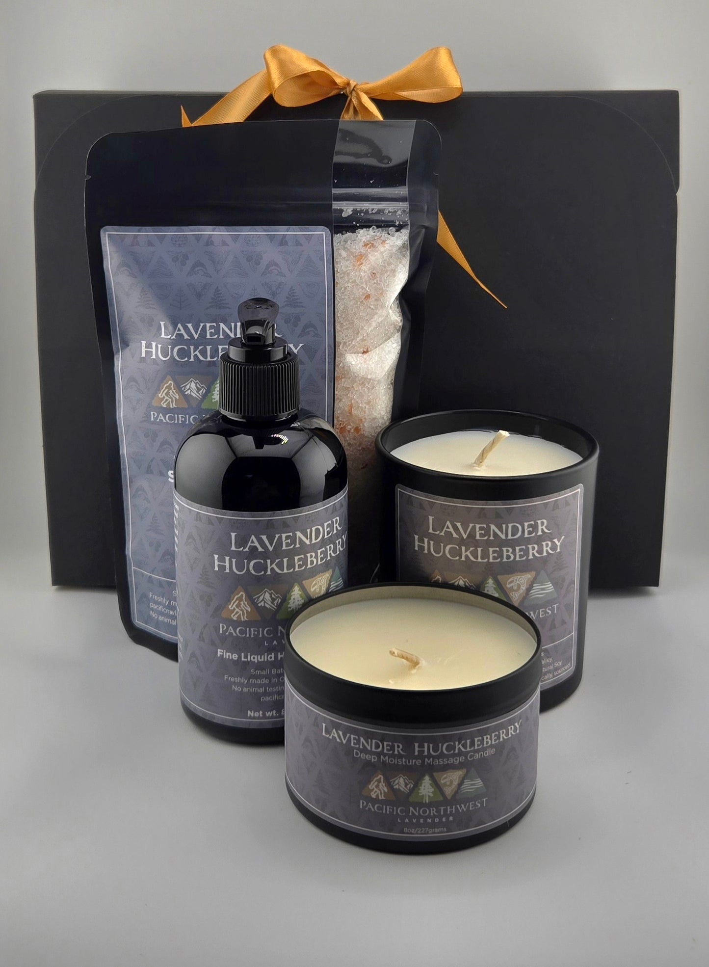 Pacific_Northwest_Lavender_Gift_Sets_-_Large_2