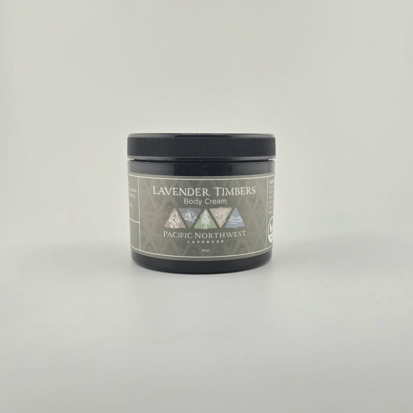 Timbers4oz