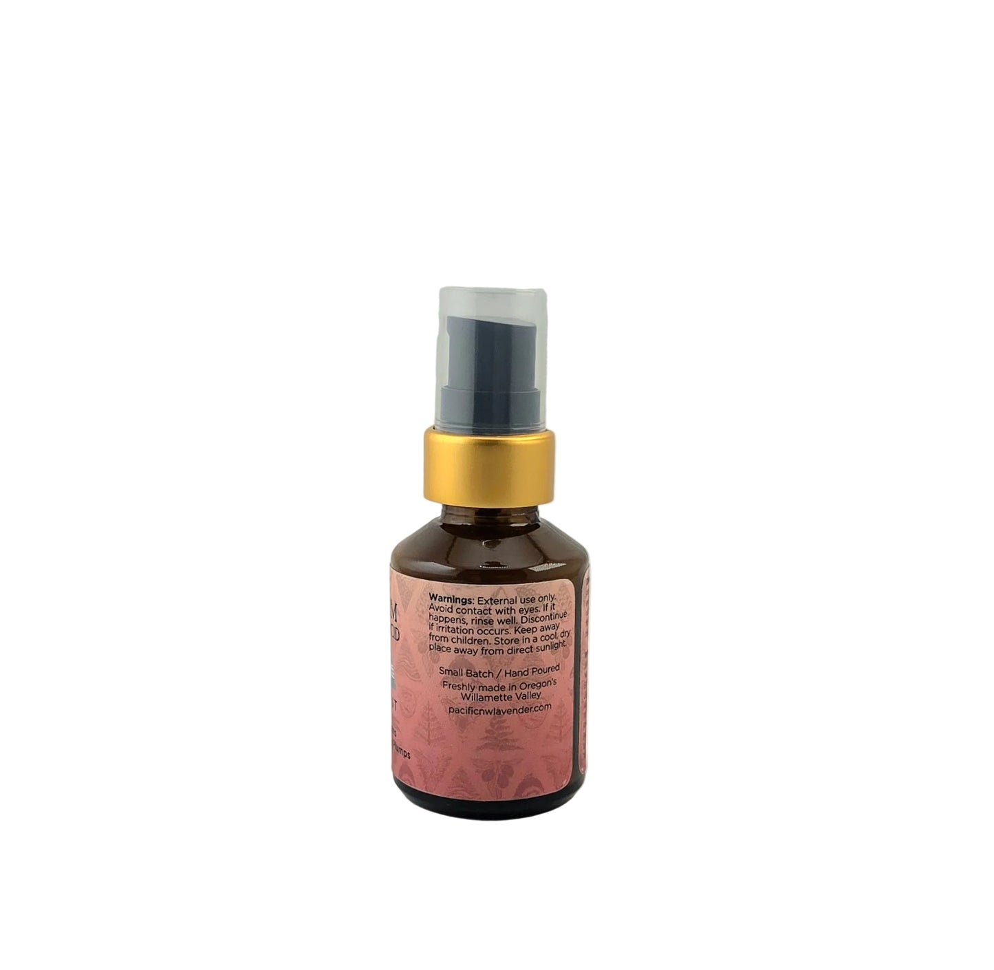 10% Vitamin C Eye Cream with Ferulic Acid