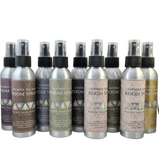 Room Spray