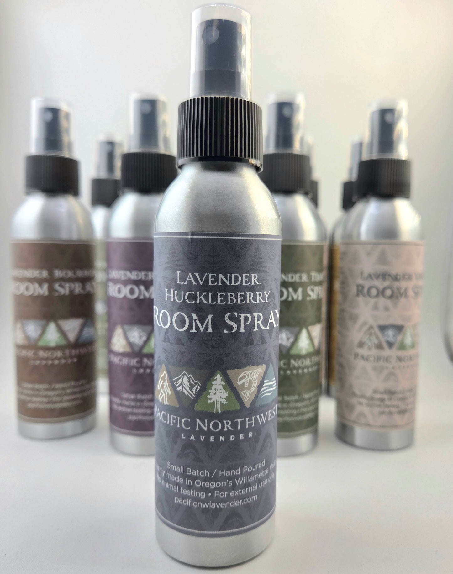 Room Spray