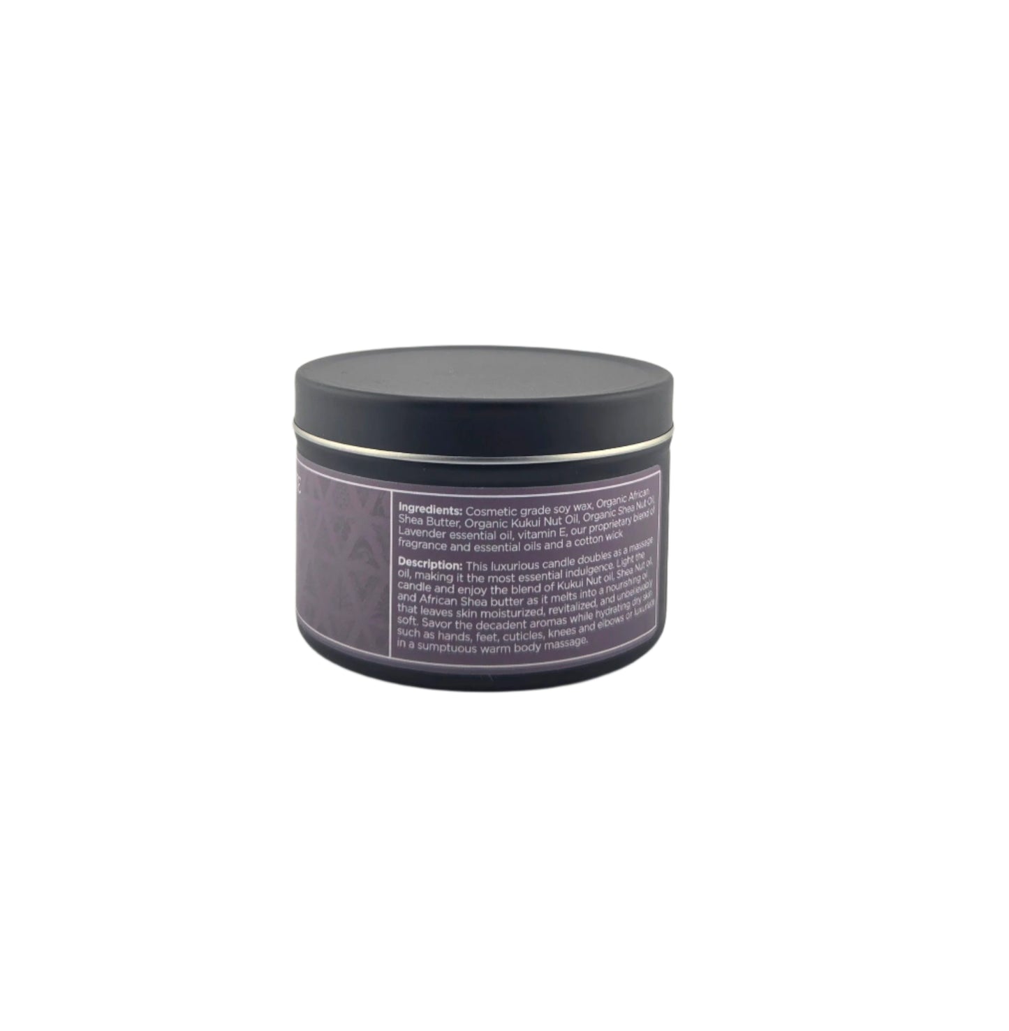 Lavender Absolute