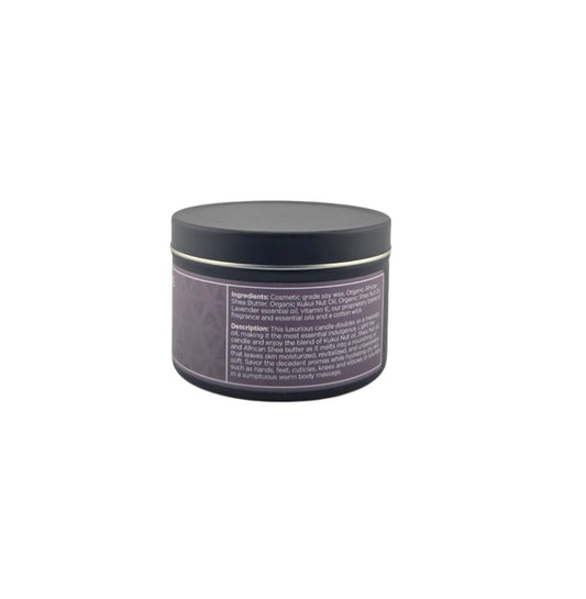 Lavender Absolute