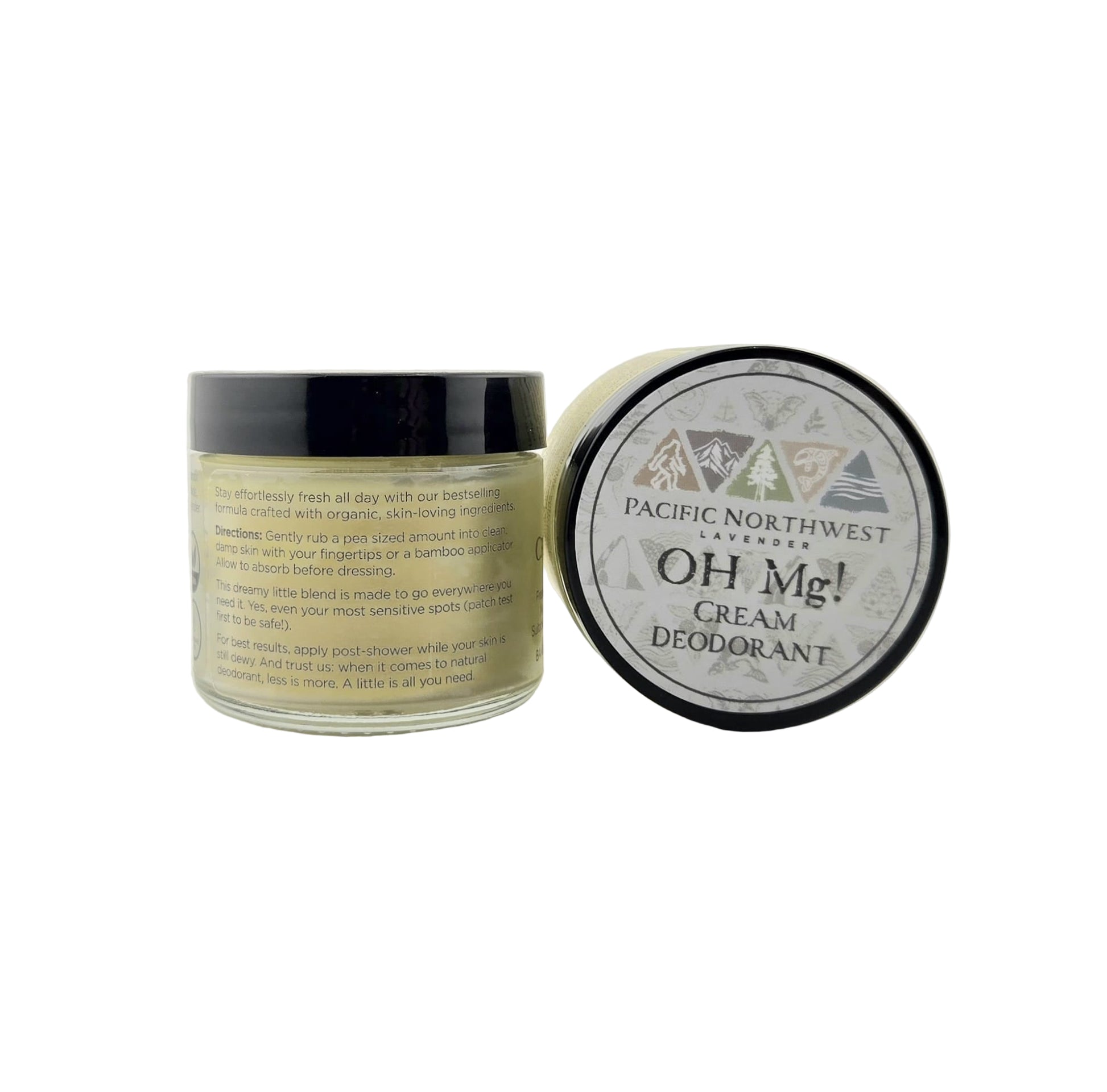 LavenderDeoderantCream