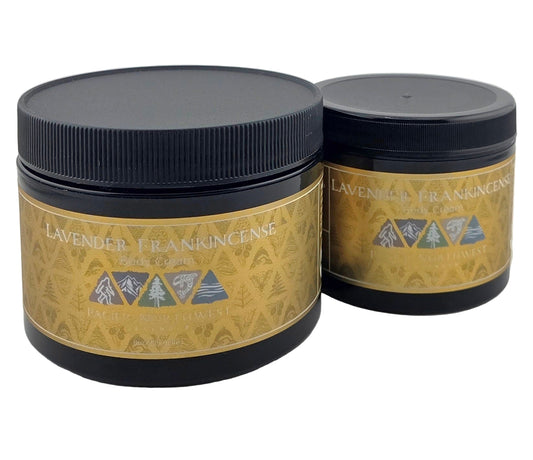 LavenderFrankincense-BodyCream_1