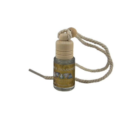 LavenderFrankincenseDiffuser