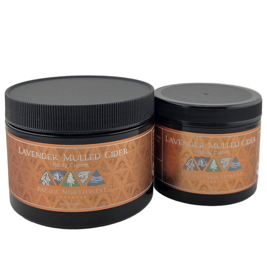LavenderMulledCider-BodyCream