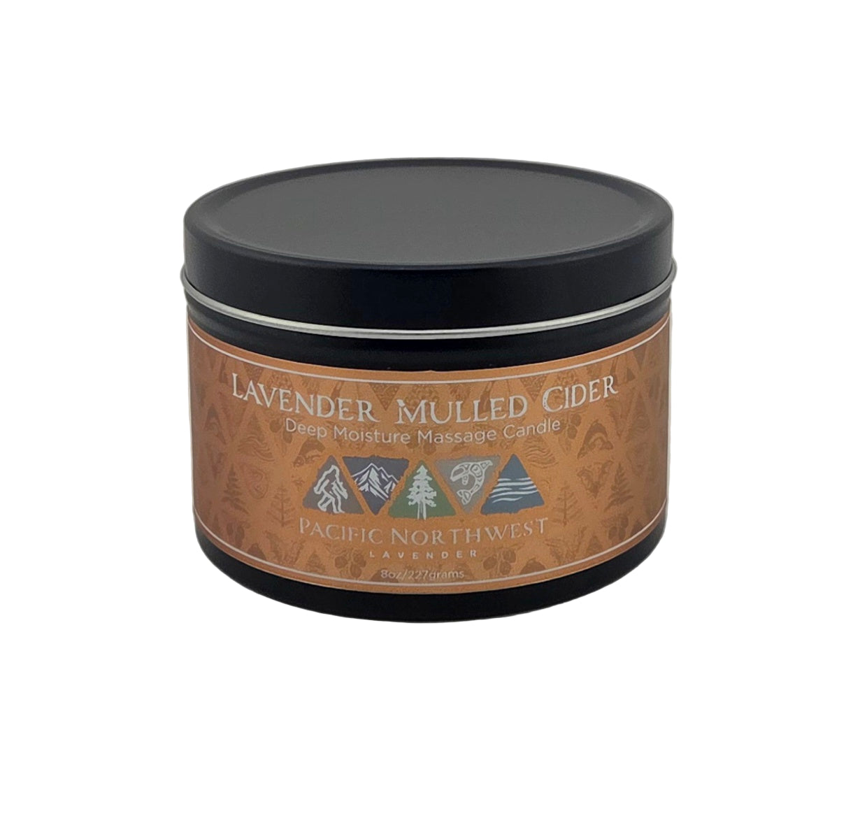 LavenderMulledCider-MassageCandle