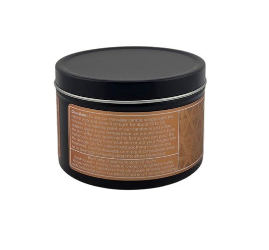 LavenderMulledCider-MassageCandle