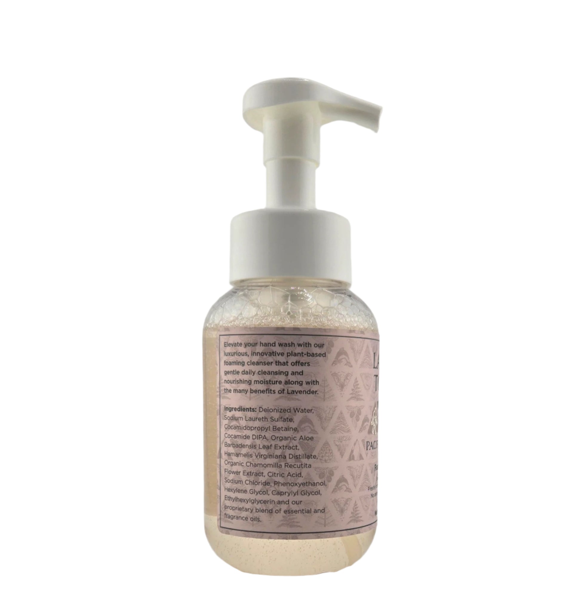 LavenderTobacco-FoamingHandWash3