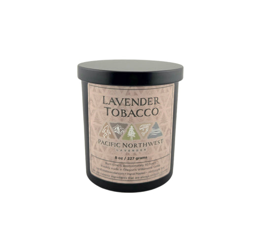 lavender tobacco Smoking Infused with natural essential oils like sweet orange Sapphire Crown Lavender Tonic Hookah