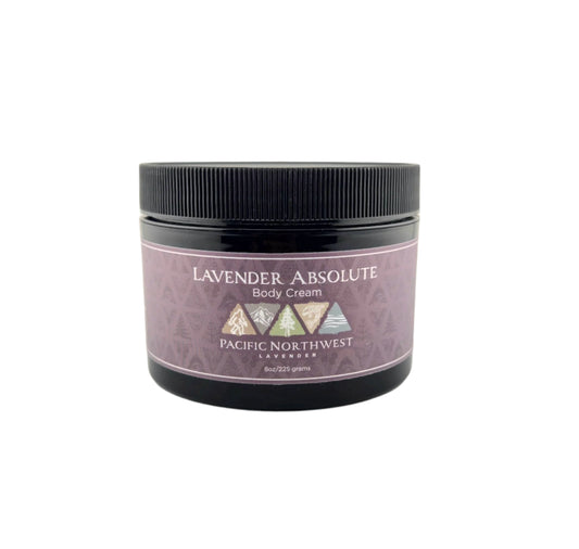 Body Cream