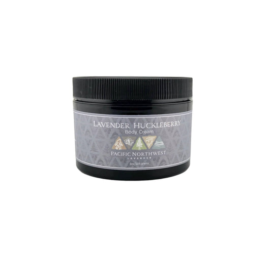 Body Cream