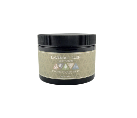 Body Cream