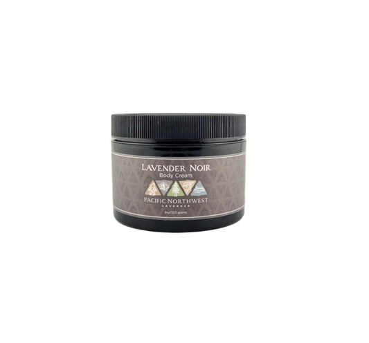 Body Cream