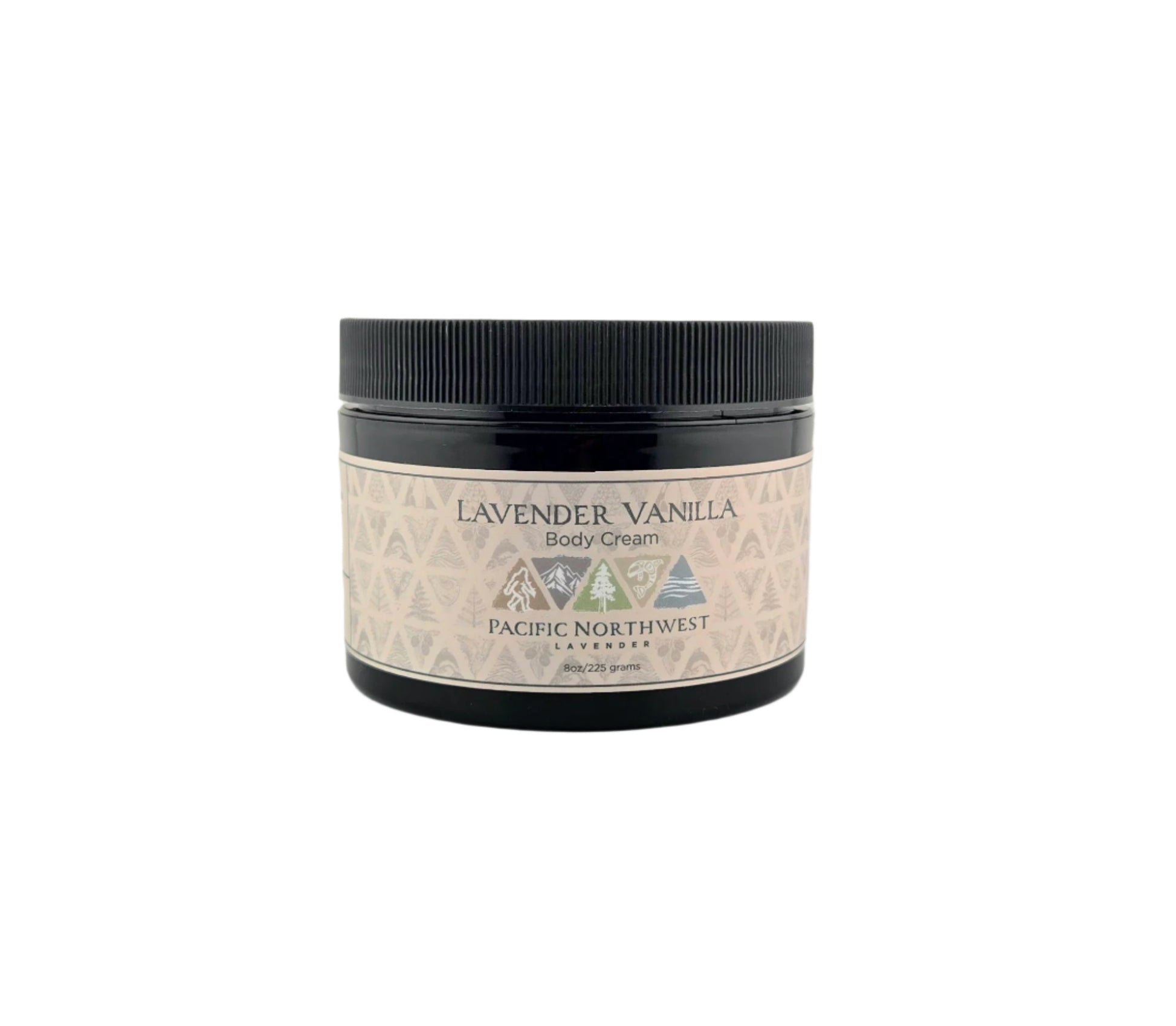 Body Cream