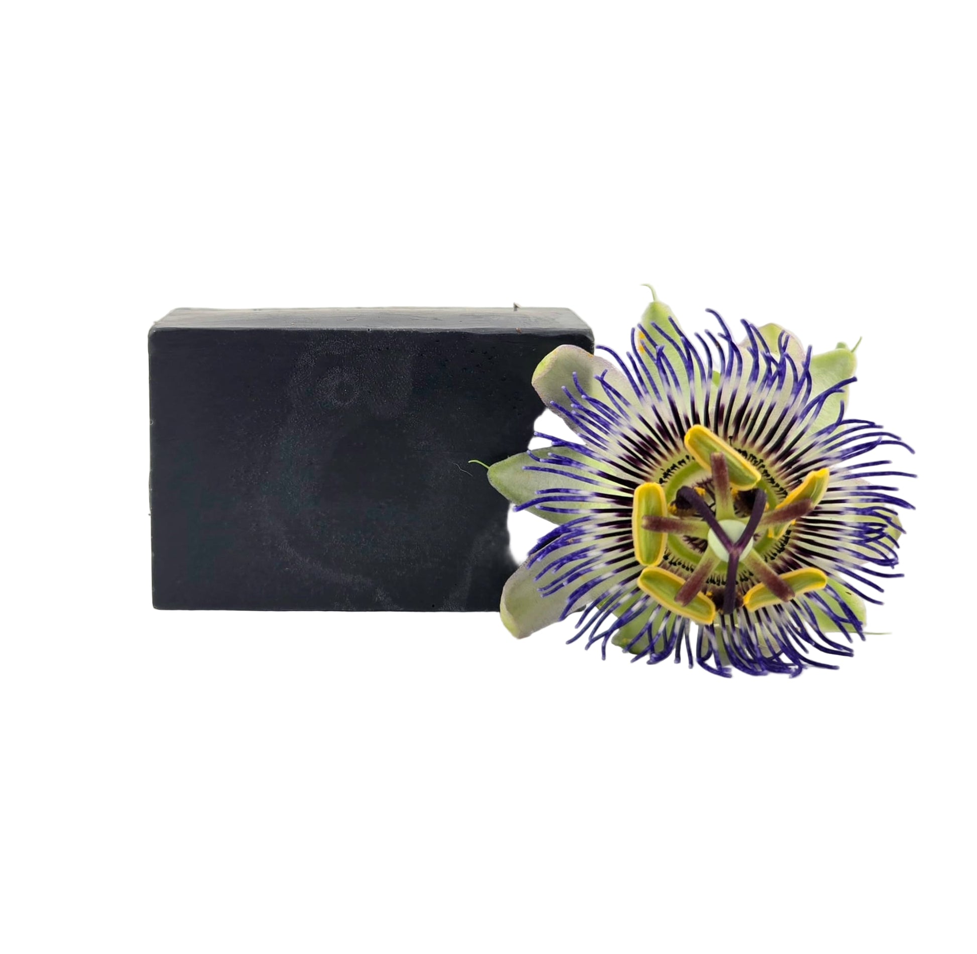 MagnesiumBarSoap
