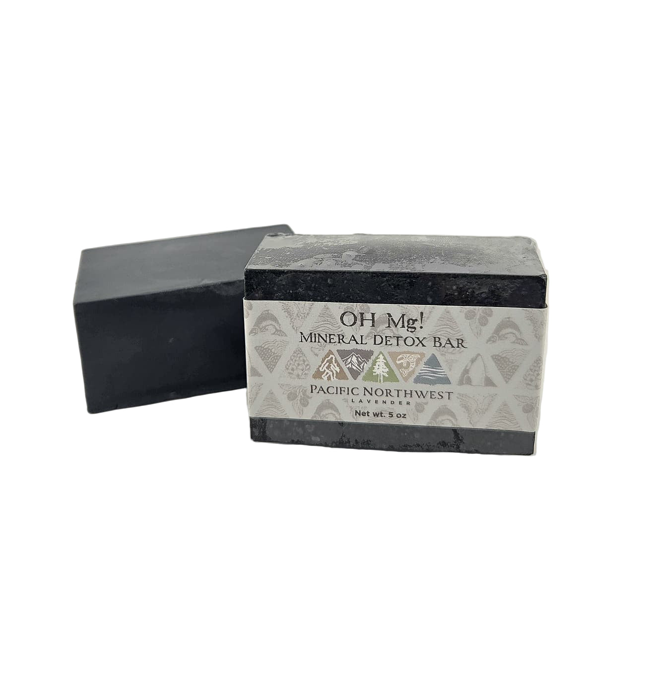 MagnesiumBarSoap