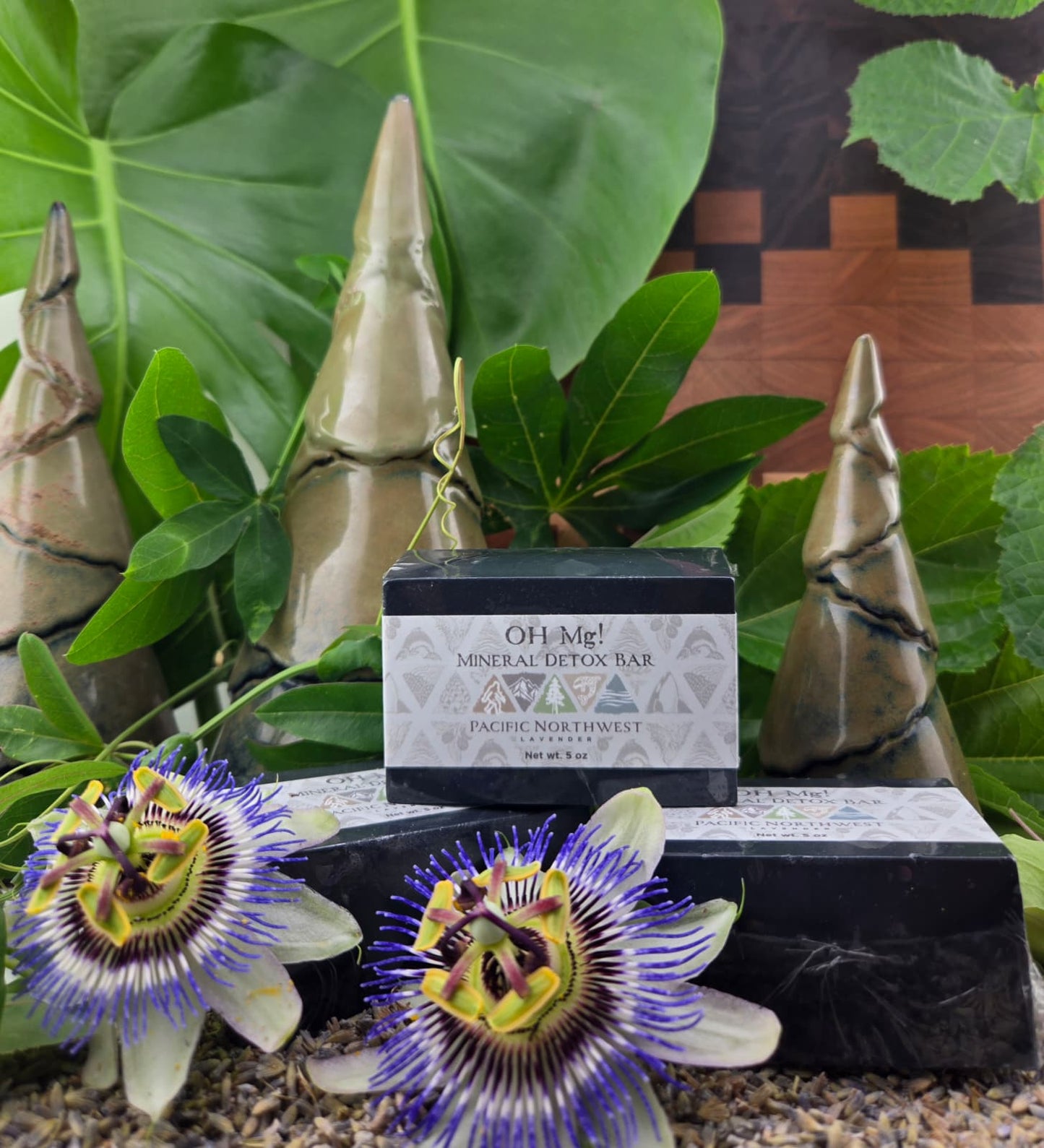 MagnesiumBarSoap