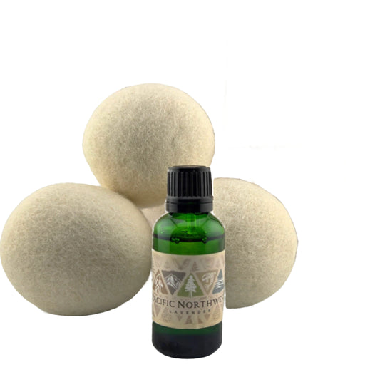 Pacific_Northwest_Lavender_Gift_Sets_-_Dryer_Balls_and_Essential_Oil_1