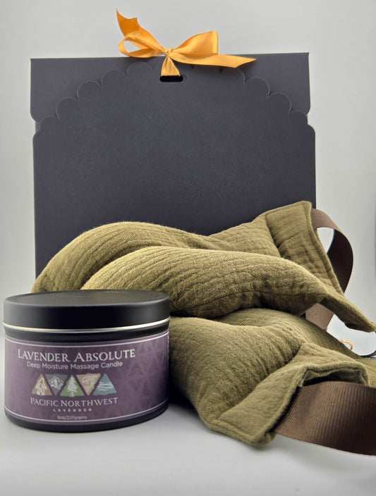 Pacific_Northwest_Lavender_Gift_Sets_-_Heat_Wrap
