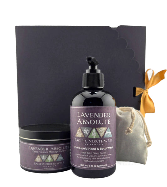 Pacific_Northwest_Lavender_Gift_Sets_-_Small_cfe60741-8c94-453b-9cea-6c166c35f322