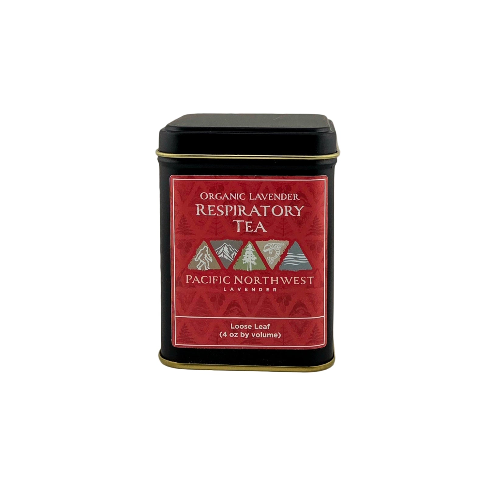 RespiratoryTea